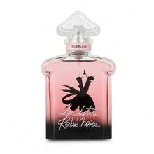 Guerlain LA PETITE ROBE NOIRE 100 ML EDP SPRAY - 甜美風 - 查看 2