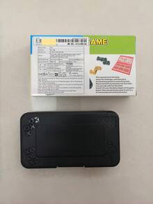 200级儿童智慧金字塔益智弹珠迷宫游戏，2D/3D立体智慧金字塔脑筋急转弯，适合3-12岁男孩女孩的礼物（弹珠颜色可能与描述有所不同） - 彩色 - 查看 14