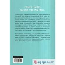 Book: How To Tell Someone To Go To Hell Politely (Alba Cardalda, Boundaries, Assertiveness, Empathy, Respect) - Single Book - View 4
