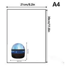 RGB Northern Lights Starry Sky Rotating Projection Lamp, LED Starry Sky Projector Night Light With Remote Control, Mobile Lighting Effects, USB Power Supply, 16 Different Lighting Colors For Galactic Stars Projector, Wedding Decoration, Party Decorations, Pink Room Decoration, Ceiling Lamp, Home Theater Projector, Bright Valentine's Day Gift - 彩色 - 查看 10