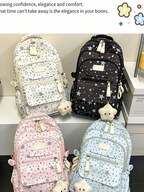Office & School Supplies