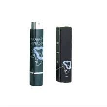 Perfume Refill Bottle, Spray Bottle, 5ML Portable Bottle - 墨綠色 - 查看 11