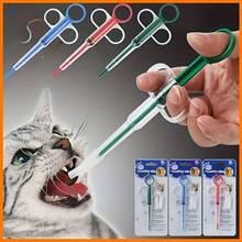 Distributore Automatico 2-in-1 Per Gatti E Cani, Con Serbatoio Acqua 800 Ml E Cibo 1800 Ml, Senza Elettricità
