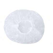 1 Peça Tampa Anti-Respingos de Silicone para Micro-ondas, Tampa Multifuncional para Preservação de Alimentos, À Prova de Poeira + À Prova de Insetos + Resistente ao Calor. Lavável em Máquina de Lavar Louça, Dobrável para Fácil Armazenamento e Transporte. Com Furos de Drenagem, Pode Ser Usado como Escorredor para Lavar Vegetais e Frutas. Adequado para Cozinha Doméstica, Churrasco ao Ar Livre, Dormitório, Campus, Escritório, Restaurante. Utensílios de Cozinha, Tampa de Alimentos para Micro-ondas, Acessórios de Ferramentas de Cozinha, Tampa de Alimentos, Tampa de Prato para Micro-ondas, Suprimentos de Cozinha e Casa, Decoração de Casa - Multicolorido - Visão 16