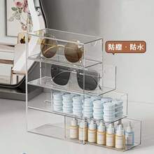 Toy Storage - As Pic - View 4