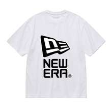 Women T-Shirts - White - View 3