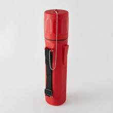 1 thùng chứa que hàn cách nhiệt chống ẩm, dung tích 4.5L, thùng chứa cách nhiệt bằng nhựa dày, thùng kín cách nhiệt dùng cho công trường xây dựng. - A - Xem 8