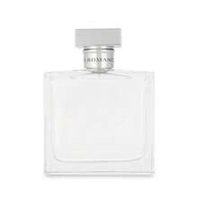 Ralph Lauren ROMANCE 100 ML EDP SPRAY - Floral - View 2
