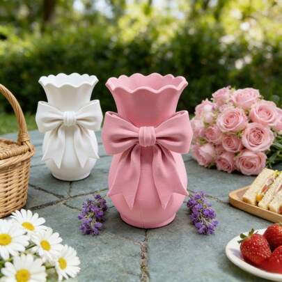 这款造型别致的迷你多肉植物盆栽，设计成浇水壶的形状，非常适合室内植物。这些迷人的盆栽不仅能装饰您的家居，也是送给多肉植物和仙人掌爱好者的绝佳礼物。园艺礼品，家居装饰