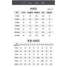 남성복 비즈니스 셔츠 긴팔 남성 무다마 사면 스판 드릴 셔츠 크로스오버 남방 긴팔 링클프리 와이셔츠   남성 세련된 비즈니스 셔츠 | 통기성 좋은 소재 | 데일리.출근 모두 OK | 다양한 색상 - 퍼플 - 보기 6