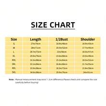 Invincible Print T Shirt Summer Comic Anime Harajuku T Shirts Men Women Cotton Crewneck Top Tees Short Sleeve Aesthetic Tops (4)Summer Outfits For Women - 黑色 - 查看 2