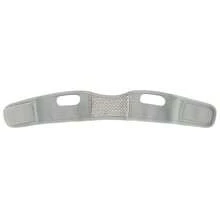 Đai tập định hình khuôn mặt, ngăn ngừa thở bằng miệng khi ngủ, băng quấn làm săn chắc da mặt giúp giảm nếp nhăn. - Nhiều màu - Xem 9