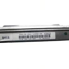 2008  Focus 2.0L PCM ECM ECU Electric Control Module 8S4A-12A650-XE - 如圖所示 - 查看 3