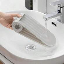 Kệ đựng giày 1/2 tầng, giá đựng giày hai tầng có thể điều chỉnh, tủ đựng giày tiết kiệm không gian, kệ lưu trữ nhiều tầng chống trượt dùng trong gia đình để phân loại và cất giữ giày dép, giá đựng giày nhiều tầng tiết kiệm không gian có thể điều chỉnh, tủ đựng giày nhiều tầng. - Xem 3