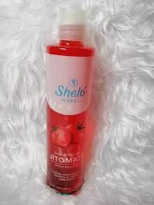 Shampoos & Conditioners - Shampoo - View 5