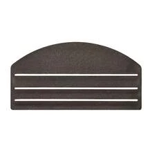 猫粮挤压器，猫/狗湿粮袋分配器，幼猫零食刮刀，清洁双手刮刀 - 顏色隨機 - 查看 9