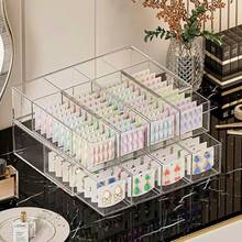 Toy Storage - As Pic - View 7