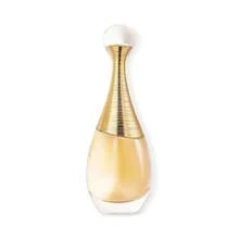 Christian Dior JADORE 100 ML EDP SPRAY - Floral - Ver 2