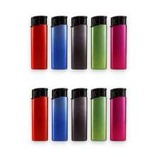Kitchen Lighters - Multicolor - View 2