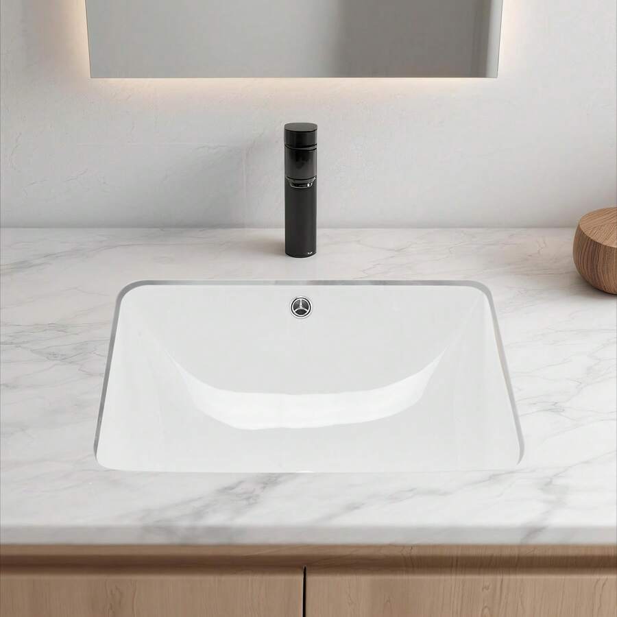Lavelli da cucina - 16*20 Zoll - Visualizzare 1