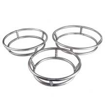 Dish Racks - 23cm - View 4