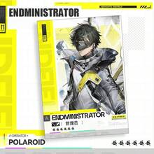 1个《复仇者联盟4：终局之战》1.0徽章卡 - 解压玩具 - 捏捏乐玩具 - 软萌玩具 - 指尖玩具 - 史迪奇玩具 - 旅行玩具 - 课堂指尖玩具 - 迷你洗澡玩具 - 圣诞文具减压球 - 生日礼物 - 完美礼物 - 礼物 - 玩具 - 游戏 - 彩色 - 查看 17