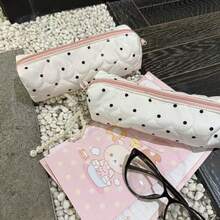 Pencil Cases - Sets - View 5