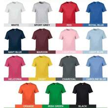 Ricardo Arjona Lo Que El Seco No Dijo Red T-Shirt,Latin Pop Music Aesthetic,Tour Shirt For Woman And Man Fanssummer Outfits For Women - màu đen - Xem 3