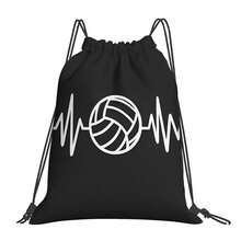 Training Bags - Multicolored - View 2