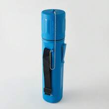 1 thùng chứa que hàn cách nhiệt chống ẩm, dung tích 4.5L, thùng chứa cách nhiệt bằng nhựa dày, thùng kín cách nhiệt dùng cho công trường xây dựng. - A - Xem 11