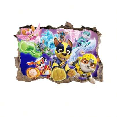 Children's Room Stickers, Wall Stickers , Party Background Wall Stickers,Holiday Party Decoration Backdrop, Scene Decor Props, Perfect Party DecorBackdrop,SurpriseGift,BestHolidayGift,CarnivalGiftKawaii,Classroom Gifts,PartyAtmosphere Decor, Home Decor, Perfect Room Decor, Valentine's DayGift, Perfect Party Decor