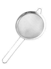 Bộ 1/4 món dụng cụ đánh trà Matcha hình hoa dễ thương, bộ ấm trà Nhật Bản bao gồm dụng cụ đánh trà và tô trà Matcha có vòi, bộ trà Matcha truyền thống Nhật Bản. - Nhiều màu - Xem 15