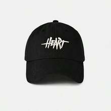 Women's Summer Wide Brim Baseball Cap, Multi-Functional Design, Deeper Crown To Flatter Face Shape; Small Size Men's Baseball Cap; Baseball Cap That Flatters The Face - Baseball Cap - View 9