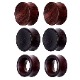 6mm2g