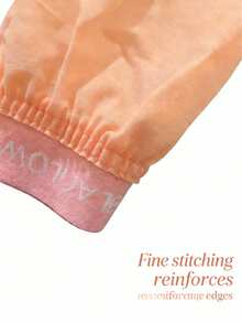 Bộ dụng cụ tắm Slouchy thiết yếu: Khăn chà tẩy tế bào chết mạnh mẽ - Loại bỏ vết bẩn hiệu quả, làm sạch nhẹ nhàng, không gây hại cho da. Găng tay chà tẩy tế bào chết - Mềm mại, thân thiện với da, loại bỏ vết bẩn mạnh mẽ. Bộ dụng cụ vệ sinh phòng tắm thiết yếu, khăn chà dệt mật độ cao - Bền bỉ, dễ dàng loại bỏ tế bào chết, mềm mại và thân thiện với da. Găng tay chà - Làm sạch mạnh mẽ, phù hợp với da nhạy cảm. - A - Xem 9