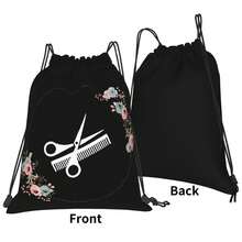 Training Bags - Multicolored - View 5