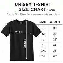 Ricardo Arjona Lo Que El Seco No Dijo Red T-Shirt,Latin Pop Music Aesthetic,Tour Shirt For Woman And Man Fanssummer Outfits For Women - màu đen - Xem 2