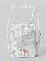 Women Backpacks
