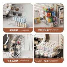 Toy Storage - As Pic - View 5