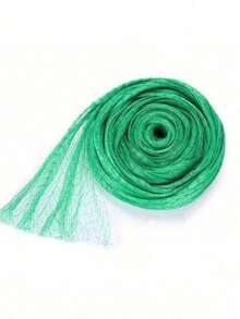 Heavy Duty Anti-Bird Netting For Garden, Protect Fruits And Vegetables, Plastic Mesh Fencing For Birds, Deer, Squirrels And Other Animals - Multicolor - View 10