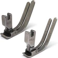 Garment Clips - P127L P351L - View 2