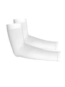 2件/1件 带帽全脸防晒袖套，夏季防风面罩颈套，透气防晒面罩 - 彩色 - 查看 13