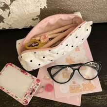 Pencil Cases - Sets - View 3