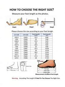 Couple Design Canvas Shoes, Slip-On Slouchy Shoes, Walking Shoes - trắng tinh khiết - Xem 7