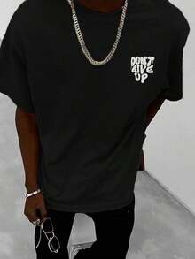 Women T-Shirts - Black - View 3