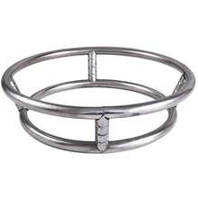 Dish Racks - 23cm - View 9