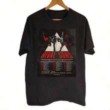 Negro 7