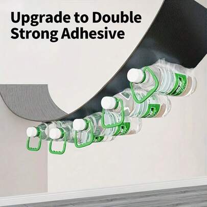 30x30cm selbstklebende Bodenfliesen - Rautenmuster, selbstklebende Ausführung für einfache Installation, 30x30cm modulare Fliesen geeignet für verschiedene Räume, mehrere Farben erhältlich zur Anpassung an unterschiedliche Dekorstile, rutschfest & abriebfest, leicht zu reinigen, ideal für Küche/Eingang/Schlafzimmer Bodendekor