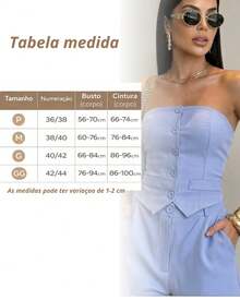 Elegant Tailored Linen Button Set - Amarillo - Ver 3