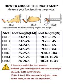 UMBURLLY Giày bảo hộ động nữ mũi thép, chống đâm thủng, giày bảo hộ động ngoài trời, thích hợp cho nhà máy, xưởng, mọi mùa, giày bảo hộ cổ vừa - màu đen - Xem 3